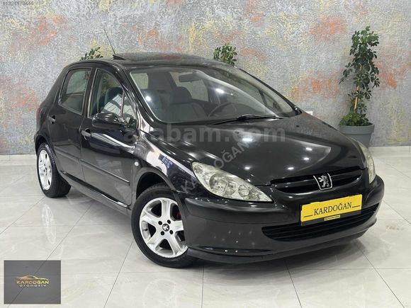 2005 MODEL//1.6 XT SUNROOF//165.000KM