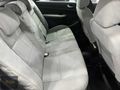 2005 MODEL//1.6 XT SUNROOF//165.000KM