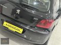 2005 MODEL//1.6 XT SUNROOF//165.000KM