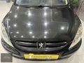 2005 MODEL//1.6 XT SUNROOF//165.000KM