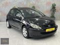 2005 MODEL//1.6 XT SUNROOF//165.000KM