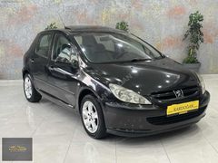 2005 MODEL//1.6 XT SUNROOF//165.000KM