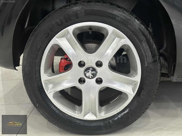 2005 MODEL//1.6 XT SUNROOF//165.000KM