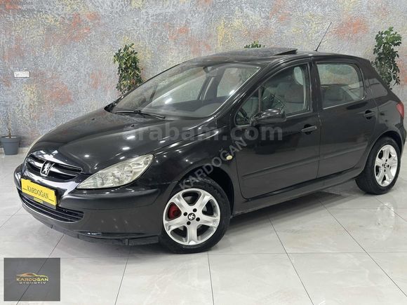 2005 MODEL//1.6 XT SUNROOF//165.000KM