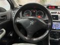 2005 MODEL//1.6 XT SUNROOF//165.000KM
