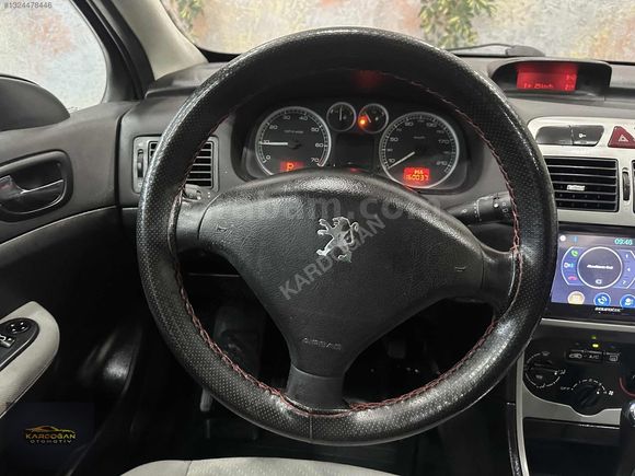 2005 MODEL//1.6 XT SUNROOF//165.000KM