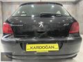 2005 MODEL//1.6 XT SUNROOF//165.000KM
