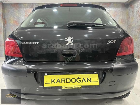 2005 MODEL//1.6 XT SUNROOF//165.000KM