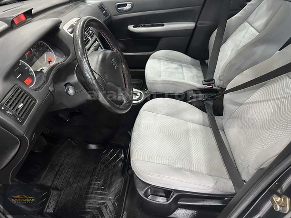 2005 MODEL//1.6 XT SUNROOF//165.000KM
