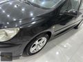2005 MODEL//1.6 XT SUNROOF//165.000KM