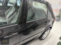 2005 MODEL//1.6 XT SUNROOF//165.000KM