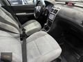 2005 MODEL//1.6 XT SUNROOF//165.000KM