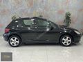 2005 MODEL//1.6 XT SUNROOF//165.000KM