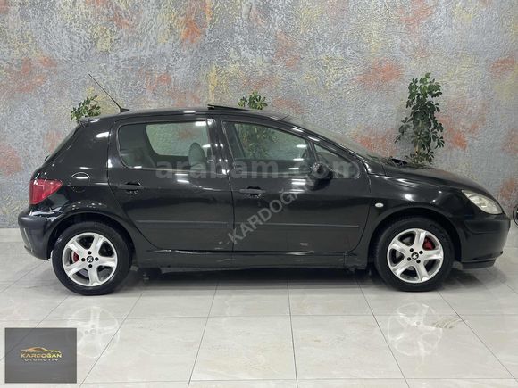 2005 MODEL//1.6 XT SUNROOF//165.000KM