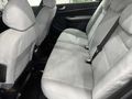 2005 MODEL//1.6 XT SUNROOF//165.000KM