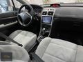 2005 MODEL//1.6 XT SUNROOF//165.000KM