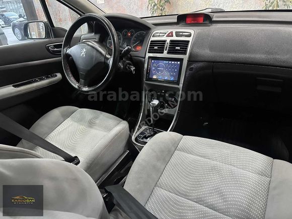 2005 MODEL//1.6 XT SUNROOF//165.000KM
