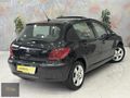 2005 MODEL//1.6 XT SUNROOF//165.000KM