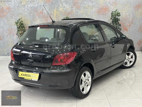 2005 MODEL//1.6 XT SUNROOF//165.000KM