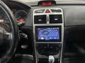 2005 MODEL//1.6 XT SUNROOF//165.000KM
