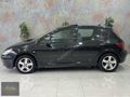 2005 MODEL//1.6 XT SUNROOF//165.000KM