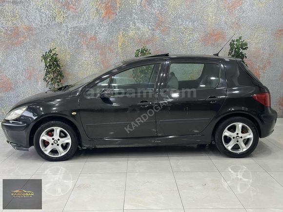 2005 MODEL//1.6 XT SUNROOF//165.000KM