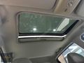 2005 MODEL//1.6 XT SUNROOF//165.000KM