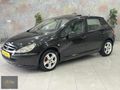 2005 MODEL//1.6 XT SUNROOF//165.000KM