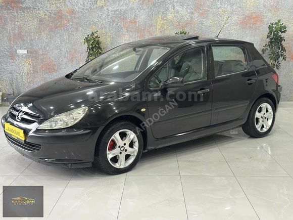 2005 MODEL//1.6 XT SUNROOF//165.000KM