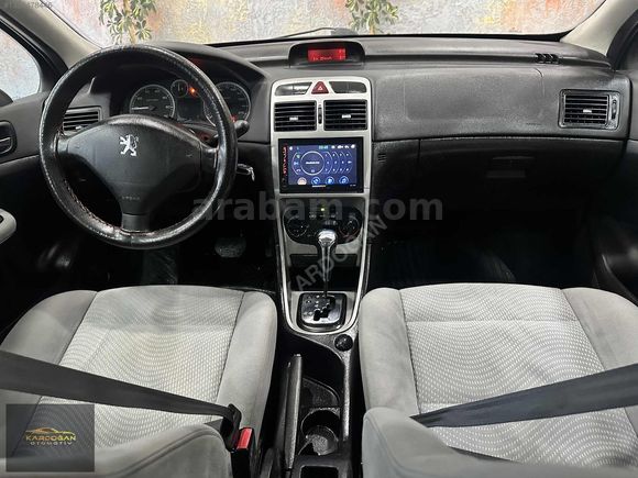 2005 MODEL//1.6 XT SUNROOF//165.000KM