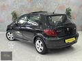 2005 MODEL//1.6 XT SUNROOF//165.000KM