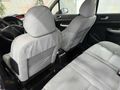 2005 MODEL//1.6 XT SUNROOF//165.000KM