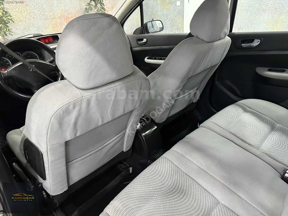 2005 MODEL//1.6 XT SUNROOF//165.000KM