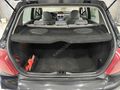2005 MODEL//1.6 XT SUNROOF//165.000KM