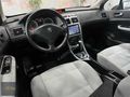2005 MODEL//1.6 XT SUNROOF//165.000KM