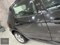 2005 MODEL//1.6 XT SUNROOF//165.000KM