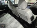 2005 MODEL//1.6 XT SUNROOF//165.000KM