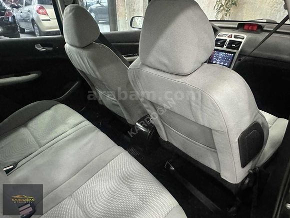 2005 MODEL//1.6 XT SUNROOF//165.000KM