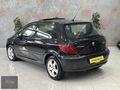 2005 MODEL//1.6 XT SUNROOF//165.000KM