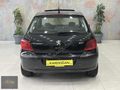 2005 MODEL//1.6 XT SUNROOF//165.000KM
