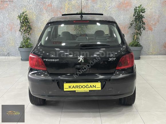 2005 MODEL//1.6 XT SUNROOF//165.000KM