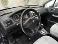 2005 MODEL//1.6 XT SUNROOF//165.000KM