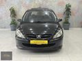 2005 MODEL//1.6 XT SUNROOF//165.000KM
