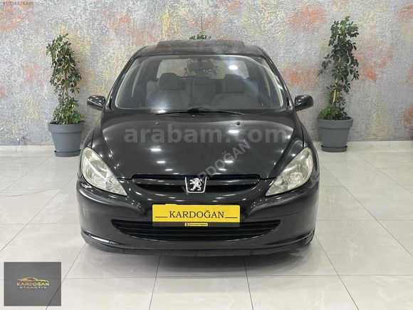2005 MODEL//1.6 XT SUNROOF//165.000KM