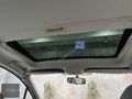 2005 MODEL//1.6 XT SUNROOF//165.000KM