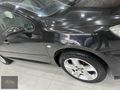 2005 MODEL//1.6 XT SUNROOF//165.000KM