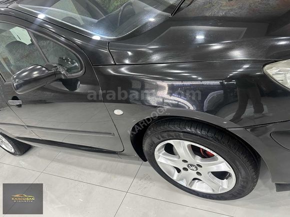 2005 MODEL//1.6 XT SUNROOF//165.000KM