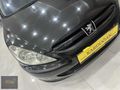 2005 MODEL//1.6 XT SUNROOF//165.000KM