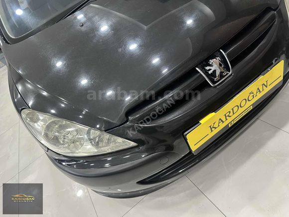 2005 MODEL//1.6 XT SUNROOF//165.000KM