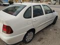 Sahibinden Volkswagen Polo 1.6 Classic 2000 Model